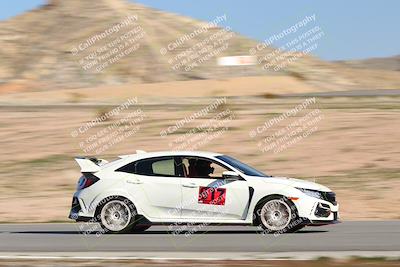 media/Feb-18-2023-Extreme Speed (Sat) [[de2b3d40e2]]/2-Green/session 1 turn 14/